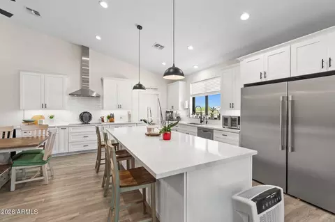 11142 E Copper Dust Trl, Florence, AZ 85132