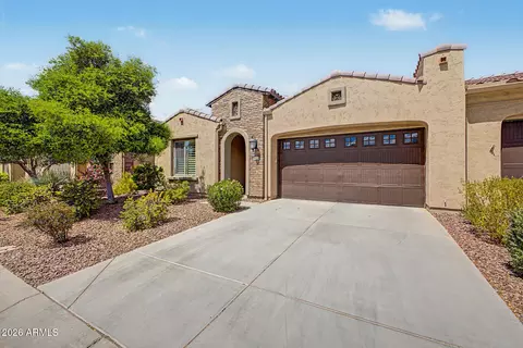 16408 W Piccadilly Rd, Goodyear, AZ 85395