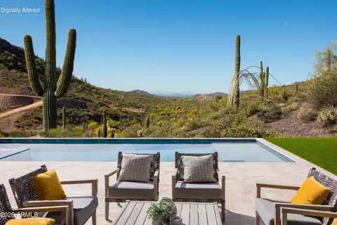426 N Nn N 66th St #-, Cave Creek, AZ 85331
