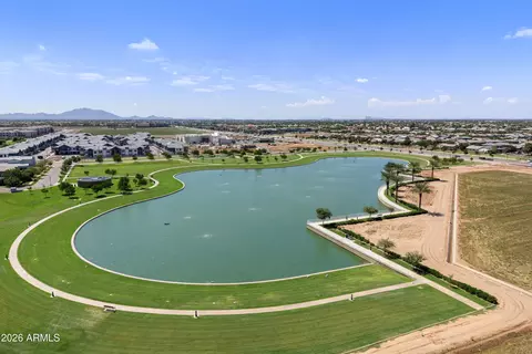 View/Area - 3548 E Boot Track Trl, Gilbert, AZ 85296 photo 17 of 17