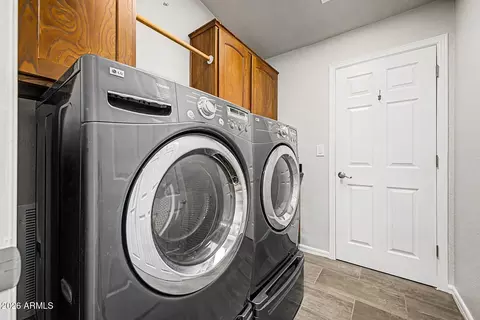 Other - 3301 S Goldfield Rd #1017, Apache Junction, AZ 85119 photo 12 of 20