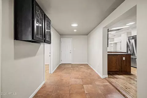 Entry Way - 3301 S Goldfield Rd #1017, Apache Junction, AZ 85119 photo 2 of 2
