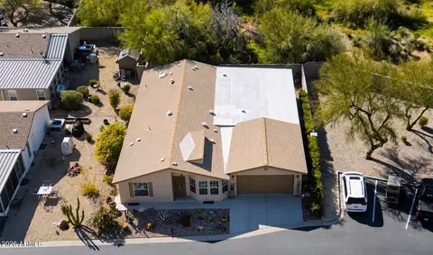 View/Area - 3301 S Goldfield Rd #1017, Apache Junction, AZ 85119 photo 1 of 10
