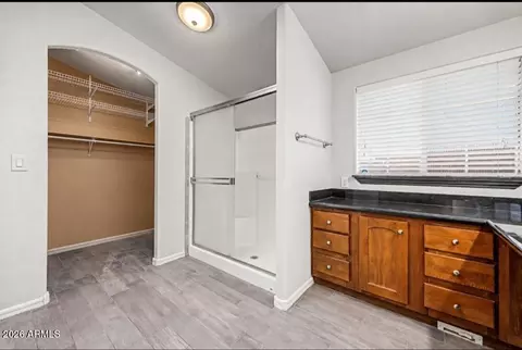 Other - 3301 S Goldfield Rd #1017, Apache Junction, AZ 85119 photo 8 of 20