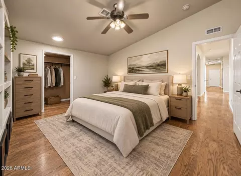 Other - 3301 S Goldfield Rd #1017, Apache Junction, AZ 85119 photo 19 of 20