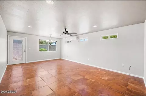 Living - 3301 S Goldfield Rd #1017, Apache Junction, AZ 85119 photo 5 of 9