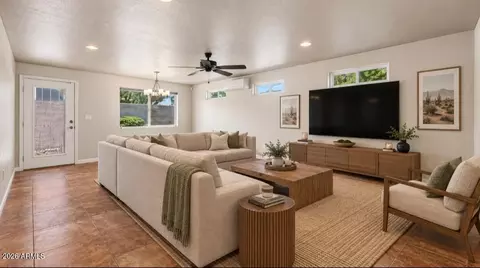 Living - 3301 S Goldfield Rd #1017, Apache Junction, AZ 85119 photo 9 of 9
