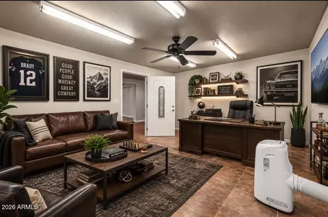 Other - 3301 S Goldfield Rd #1017, Apache Junction, AZ 85119 photo 18 of 20