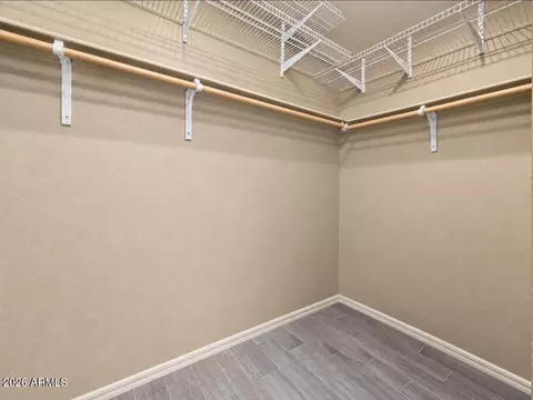 Other - 3301 S Goldfield Rd #1017, Apache Junction, AZ 85119 photo 9 of 20