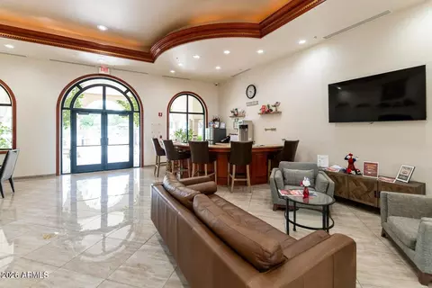 View/Area - 3301 S Goldfield Rd #1017, Apache Junction, AZ 85119 photo 5 of 10