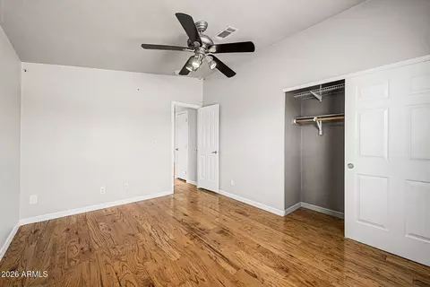 Other - 3301 S Goldfield Rd #1017, Apache Junction, AZ 85119 photo 11 of 20