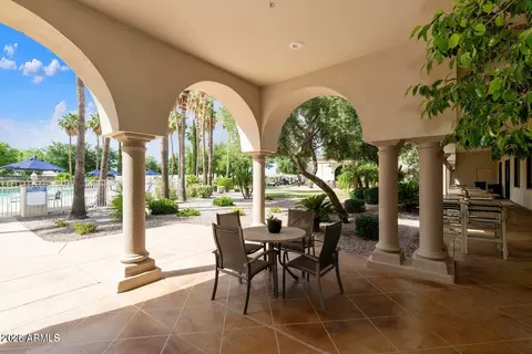Other - 3301 S Goldfield Rd #1017, Apache Junction, AZ 85119 photo 4 of 20