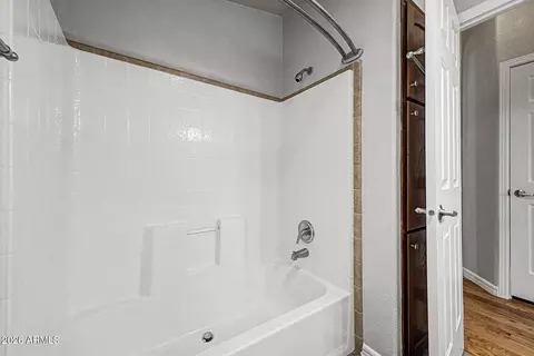Bath - 3301 S Goldfield Rd #1017, Apache Junction, AZ 85119 photo 2 of 2