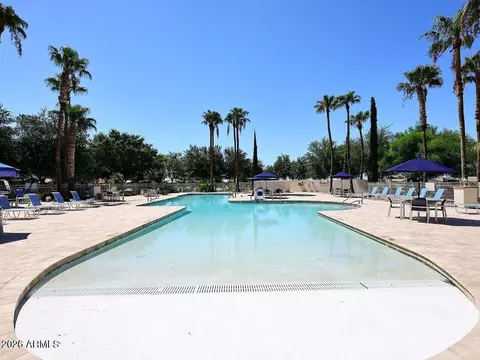Exterior - 3301 S Goldfield Rd #1017, Apache Junction, AZ 85119 photo 2 of 7