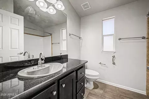 Bath - 3301 S Goldfield Rd #1017, Apache Junction, AZ 85119 photo 1 of 2