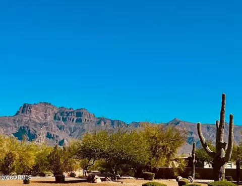 Other - 3301 S Goldfield Rd #1017, Apache Junction, AZ 85119 photo 1 of 20