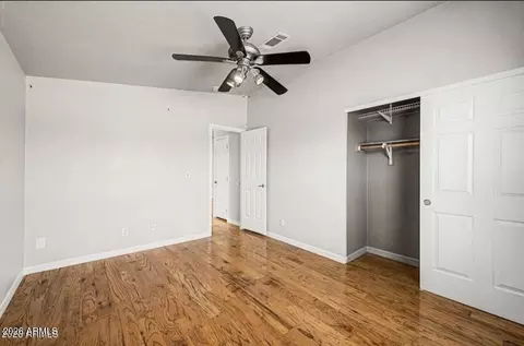 Other - 3301 S Goldfield Rd #1017, Apache Junction, AZ 85119 photo 13 of 20