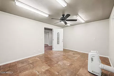 Other - 3301 S Goldfield Rd #1017, Apache Junction, AZ 85119 photo 6 of 20