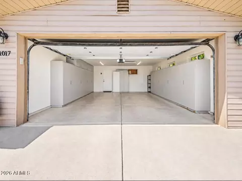 Other - 3301 S Goldfield Rd #1017, Apache Junction, AZ 85119 photo 15 of 20