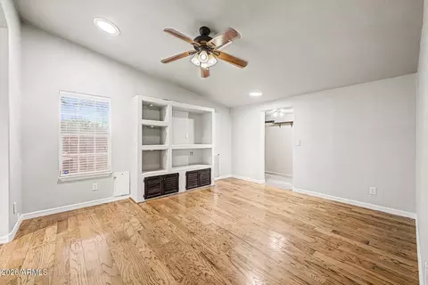 Living - 3301 S Goldfield Rd #1017, Apache Junction, AZ 85119 photo 6 of 9