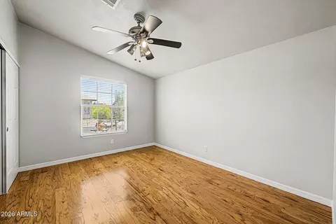 Other - 3301 S Goldfield Rd #1017, Apache Junction, AZ 85119 photo 10 of 20