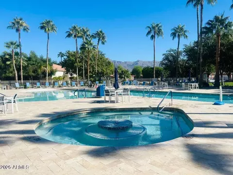 Exterior - 3301 S Goldfield Rd #1017, Apache Junction, AZ 85119 photo 4 of 7
