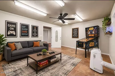 Other - 3301 S Goldfield Rd #1017, Apache Junction, AZ 85119 photo 17 of 20