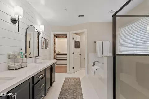 Bath - 2697 E James St, Gilbert, AZ 85296 photo 1 of 4