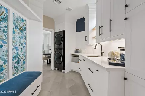 Other - 2697 E James St, Gilbert, AZ 85296 photo 5 of 5