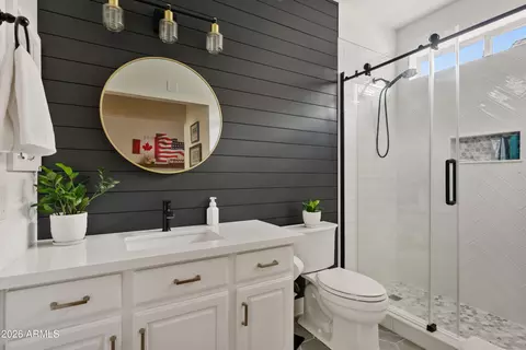 Bath - 2697 E James St, Gilbert, AZ 85296 photo 3 of 4