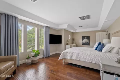 Bedroom - 2697 E James St, Gilbert, AZ 85296 photo 2 of 5