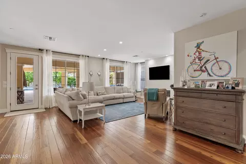 Other - 2697 E James St, Gilbert, AZ 85296 photo 2 of 5