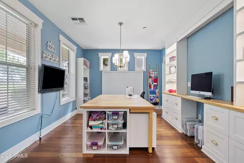 Other - 2697 E James St, Gilbert, AZ 85296 photo 1 of 5