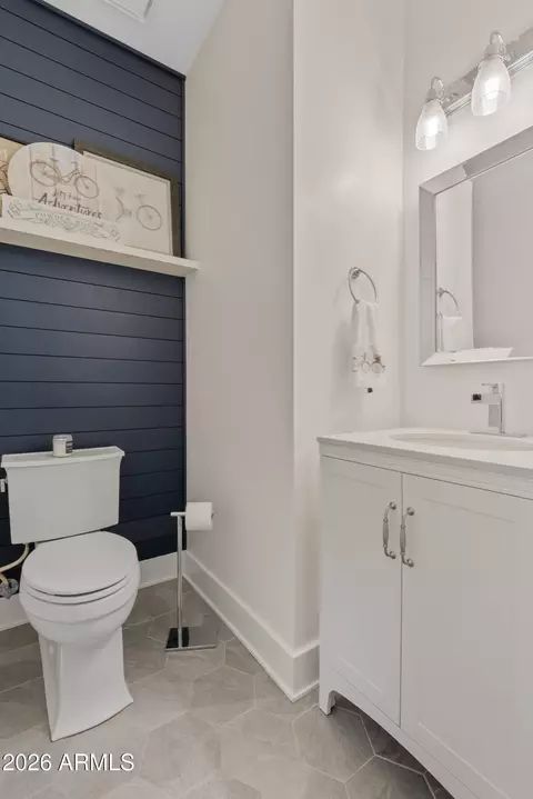Bath - 2697 E James St, Gilbert, AZ 85296 photo 4 of 4