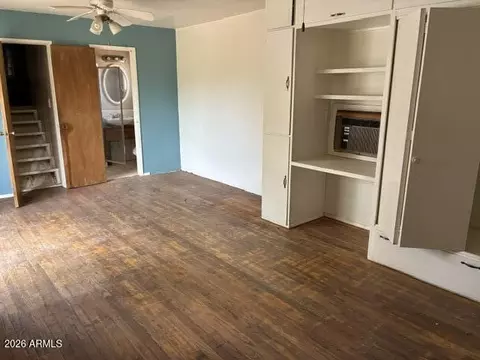 Other - 1514 E Dana Ave, Mesa, AZ 85204 photo 15 of 16