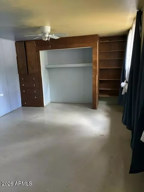 Other - 1514 E Dana Ave, Mesa, AZ 85204 photo 10 of 16