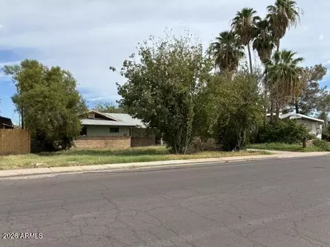 Other - 1514 E Dana Ave, Mesa, AZ 85204 photo 2 of 16