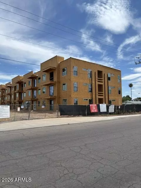 Other - 1514 E Dana Ave, Mesa, AZ 85204 photo 5 of 16