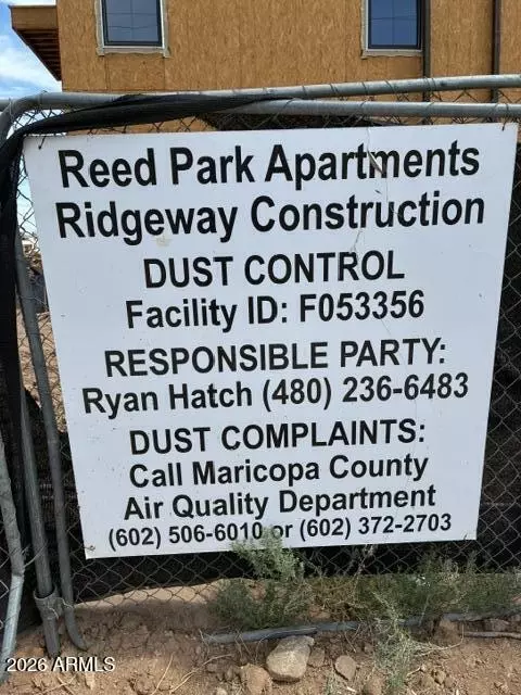 Other - 1514 E Dana Ave, Mesa, AZ 85204 photo 4 of 16