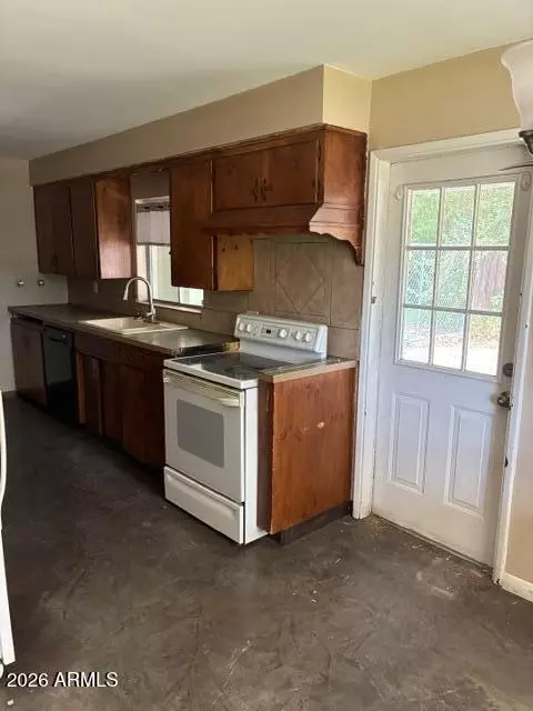 Other - 1514 E Dana Ave, Mesa, AZ 85204 photo 11 of 16