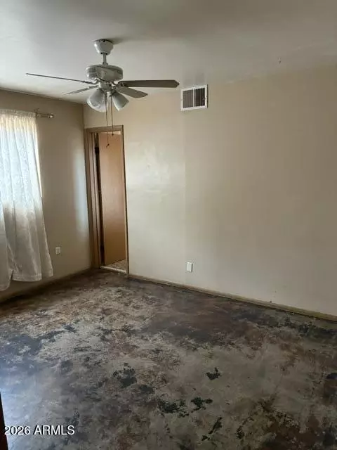 Other - 1514 E Dana Ave, Mesa, AZ 85204 photo 13 of 16