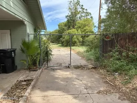 Other - 1514 E Dana Ave, Mesa, AZ 85204 photo 3 of 16