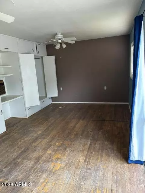 Other - 1514 E Dana Ave, Mesa, AZ 85204 photo 14 of 16