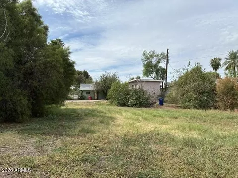 Other - 1514 E Dana Ave, Mesa, AZ 85204 photo 7 of 16