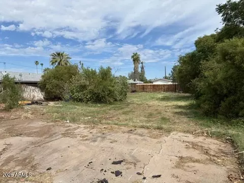 Other - 1514 E Dana Ave, Mesa, AZ 85204 photo 8 of 16