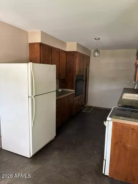 Kitchen - 1514 E Dana Ave, Mesa, AZ 85204 photo 1 of 1