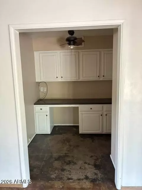 Other - 1514 E Dana Ave, Mesa, AZ 85204 photo 16 of 16