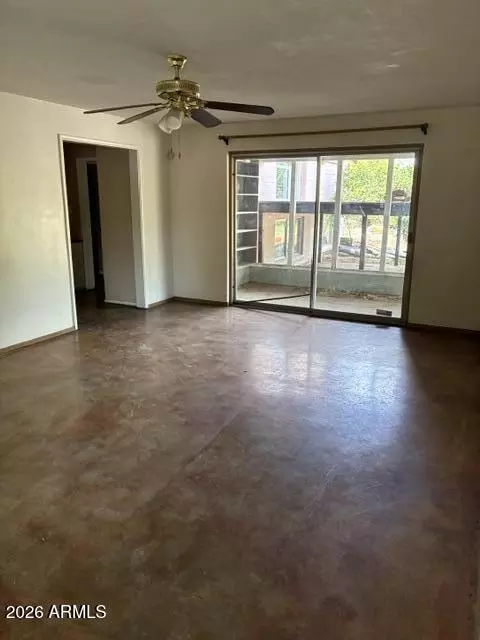 Living - 1514 E Dana Ave, Mesa, AZ 85204 photo 1 of 1
