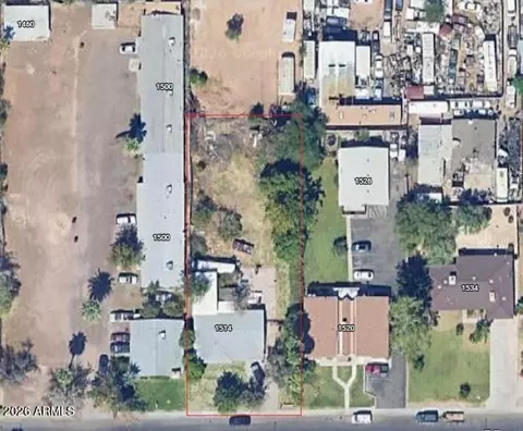 Other - 1514 E Dana Ave, Mesa, AZ 85204 photo 6 of 16