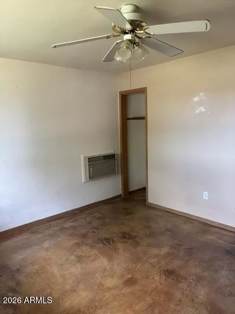 Other - 1514 E Dana Ave, Mesa, AZ 85204 photo 9 of 16
